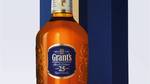 Grants 25 package